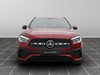 Mercedes GLA 200 d premium 8g-dct