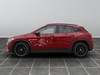 Mercedes GLA 200 d premium 8g-dct