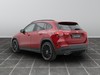 Mercedes GLA 200 d premium 8g-dct