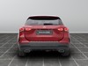 Mercedes GLA 200 d premium 8g-dct