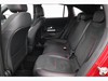 Mercedes GLA 200 d premium 8g-dct