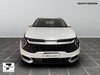 Kia Sportage 1.6 t-gdi hev 210cv style at6