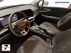 Kia Sportage 1.6 t-gdi hev 210cv style at6