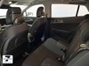 Kia Sportage 1.6 t-gdi hev 210cv style at6