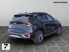 Kia Sportage 1.6 t-gdi hev 210cv gt-line at6