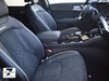 Kia Sportage 1.6 t-gdi hev 210cv gt-line at6