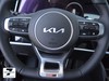 Kia Sportage 1.6 t-gdi hev 210cv gt-line at6
