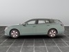 Volkswagen Passat 1.5 etsi act 150cv business