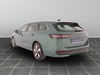 Volkswagen Passat 1.5 etsi act 150cv business