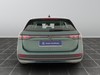 Volkswagen Passat 1.5 etsi act 150cv business