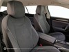 Volkswagen Passat 1.5 etsi act 150cv business