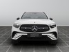 Mercedes GLC suv 300 de plug in hybrid amg line advanced tech 4matic 9g-tronic