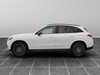 Mercedes GLC suv 300 de plug in hybrid amg line advanced tech 4matic 9g-tronic