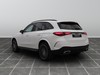 Mercedes GLC suv 300 de plug in hybrid amg line advanced tech 4matic 9g-tronic