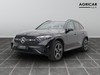 Mercedes GLC suv 300 de plug in hybrid amg line premium tech 4matic 9g-tronic