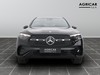 Mercedes GLC suv 300 de plug in hybrid amg line premium tech 4matic 9g-tronic