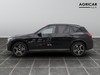 Mercedes GLC suv 300 de plug in hybrid amg line premium tech 4matic 9g-tronic