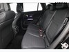 Mercedes GLC suv 300 de plug in hybrid amg line premium tech 4matic 9g-tronic