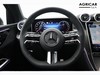 Mercedes GLC suv 300 de plug in hybrid amg line premium tech 4matic 9g-tronic