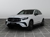 Mercedes GLC suv 300 de plug in hybrid amg line advanced tech 4matic 9g-tronic