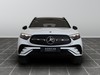 Mercedes GLC suv 300 de plug in hybrid amg line advanced tech 4matic 9g-tronic