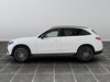 Mercedes GLC suv 300 de plug in hybrid amg line advanced tech 4matic 9g-tronic