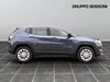 Jeep Compass 1.5 turbo t4 mhev 130cv altitude 2wd dct