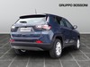 Jeep Compass 1.5 turbo t4 mhev 130cv altitude 2wd dct