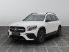 Mercedes GLB 180 d premium 8g-dct 7p.ti