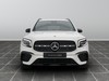 Mercedes GLB 180 d premium 8g-dct 7p.ti