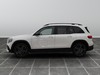 Mercedes GLB 180 d premium 8g-dct 7p.ti