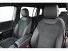 Mercedes GLB 180 d premium 8g-dct 7p.ti