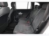 Mercedes GLB 180 d premium 8g-dct 7p.ti