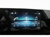 Mercedes GLB 180 d premium 8g-dct 7p.ti