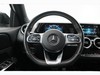 Mercedes GLB 180 d premium 8g-dct 7p.ti