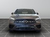 Mercedes GLA 250 e plug-in-hybrid amg line advanced plus 8g-dct