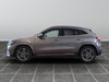 Mercedes GLA 250 e plug-in-hybrid amg line advanced plus 8g-dct