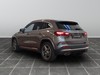 Mercedes GLA 250 e plug-in-hybrid amg line advanced plus 8g-dct