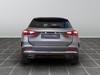 Mercedes GLA 250 e plug-in-hybrid amg line advanced plus 8g-dct