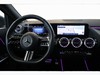 Mercedes GLA 250 e plug-in-hybrid amg line advanced plus 8g-dct