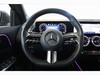 Mercedes GLA 250 e plug-in-hybrid amg line advanced plus 8g-dct