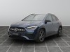 Mercedes GLA 200 d premium 8g-dct