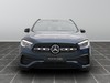 Mercedes GLA 200 d premium 8g-dct
