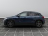 Mercedes GLA 200 d premium 8g-dct