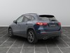 Mercedes GLA 200 d premium 8g-dct