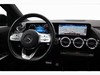 Mercedes GLA 200 d premium 8g-dct
