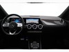 Mercedes GLA 200 d premium 8g-dct