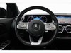 Mercedes GLA 200 d premium 8g-dct