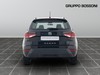 Seat Arona 1.0 ecotsi 95cv black edition