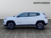 Jeep Compass 1.5 turbo t4 mhev 130cv altitude 2wd
